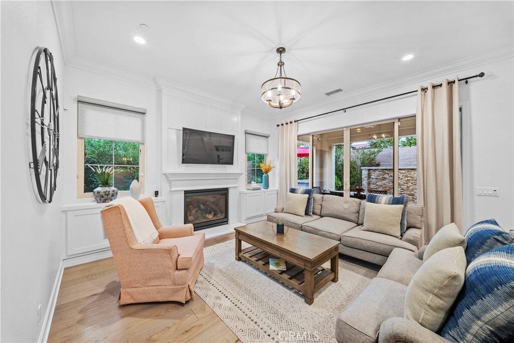 House in Irvine, California, United States 3 - 18913728