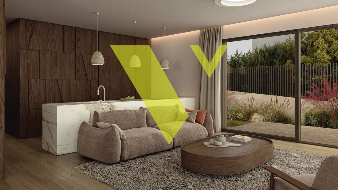 Apartment in Vari, Attica, Greece 5 - 18906262