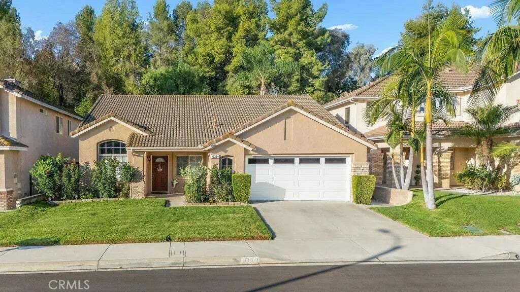 House in Chino Hills, California, United States 1 - 18910077