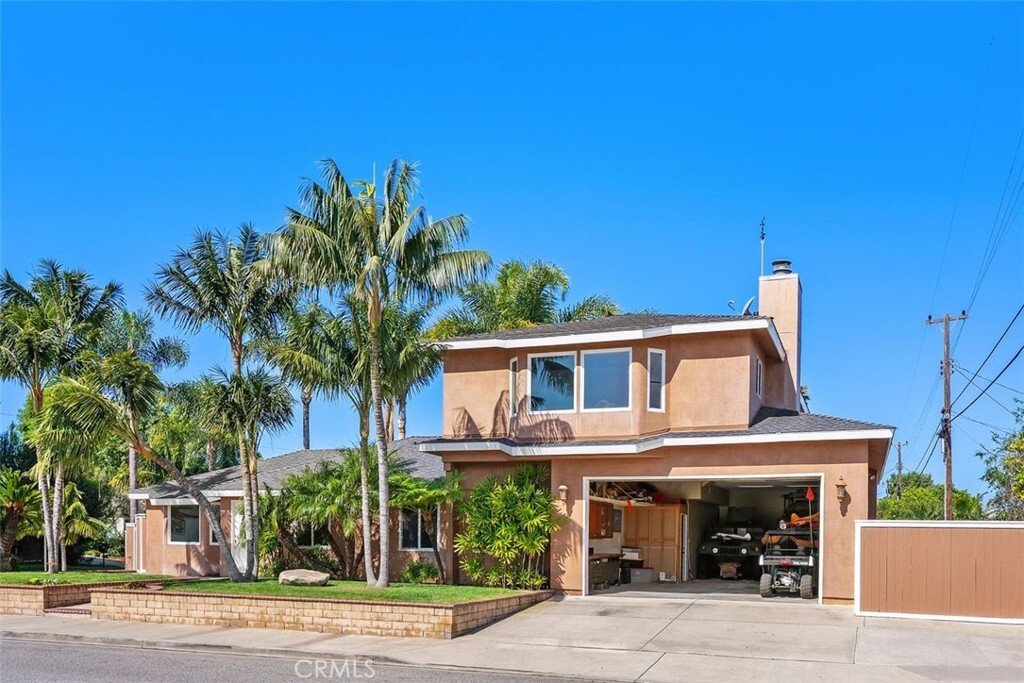 House in Costa Mesa, California, United States 4 - 18908161