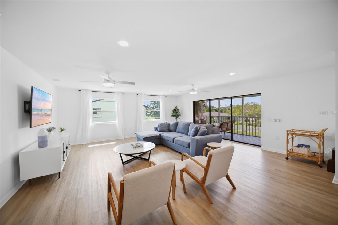 House in Bradenton Beach, Florida, United States 4 - 18909093