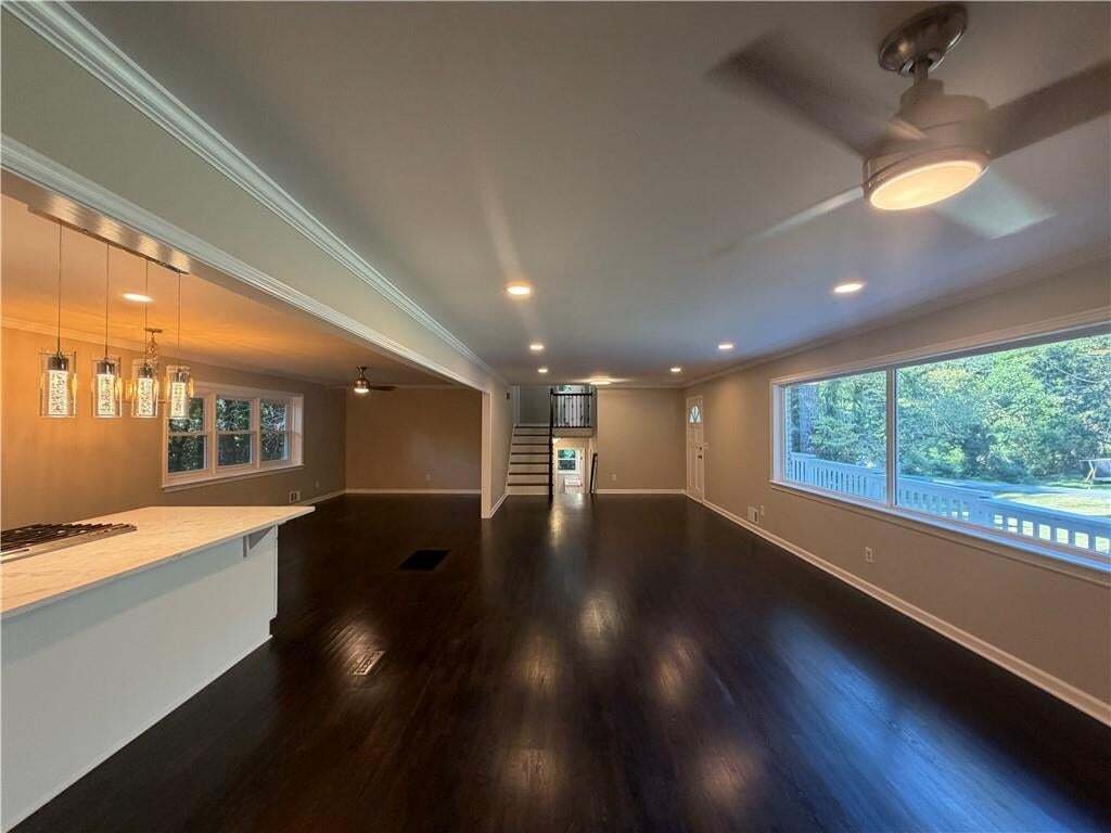 House in Marietta, Georgia, United States 4 - 18909977