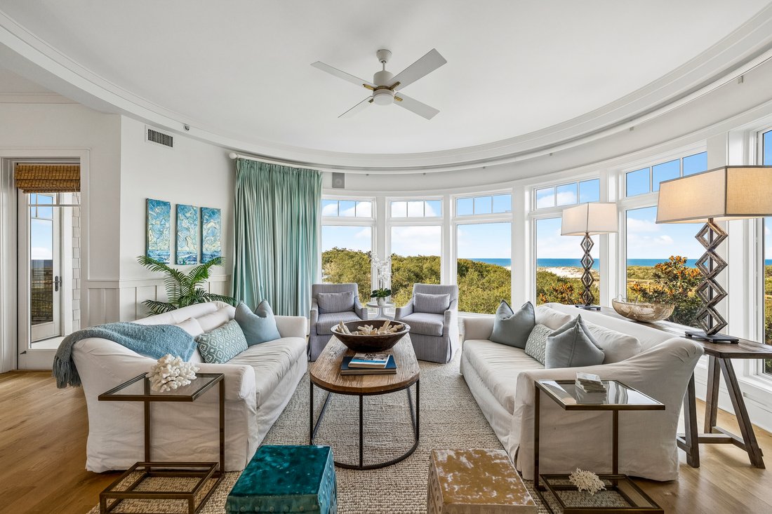Condominio en Watersound, Florida, Estados Unidos 2 - 18921710
