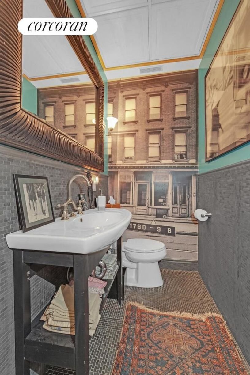 Casa a New York, New York, Stati Uniti 3 - 18547530