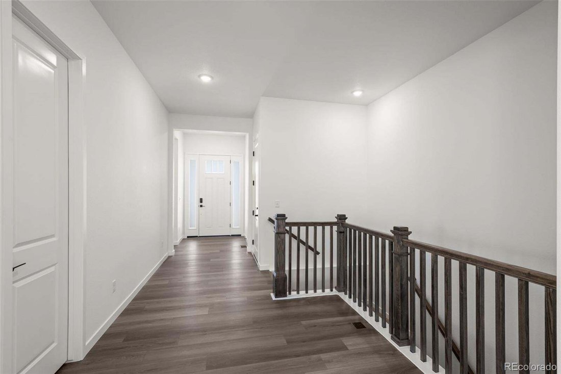 House in Loveland, Colorado, United States 2 - 18909237