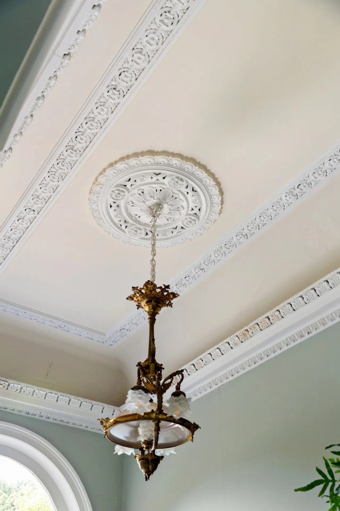Casa en Dublín, Dublín, Irlanda 4 - 18918325
