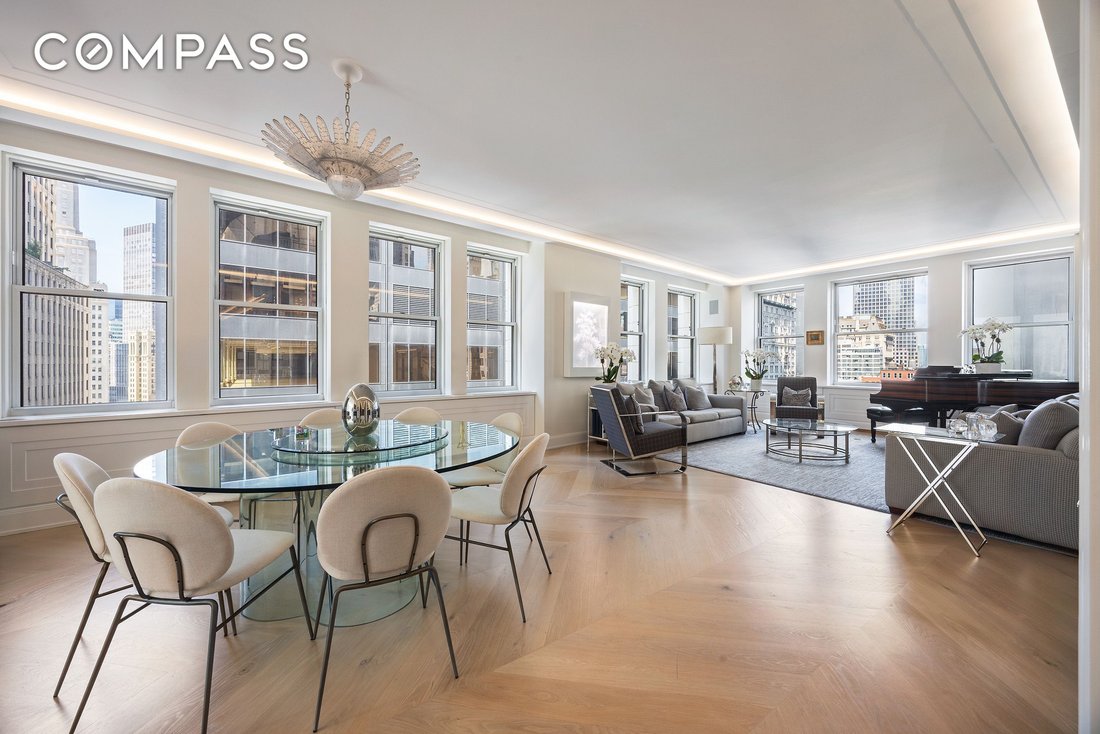 Co Op in New York, New York, United States 1 - 18915403