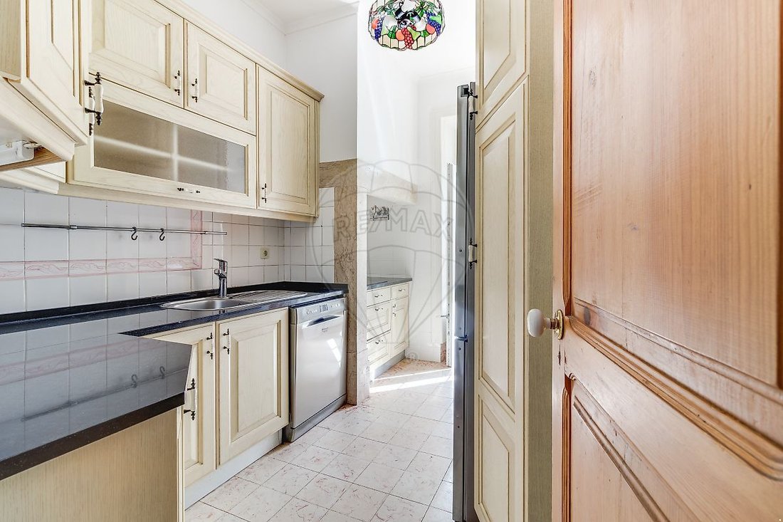 Apartment in Sintra, Lisbon, Portugal 5 - 18911467