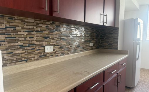 Apartment in Carolina, Carolina, Puerto Rico 1