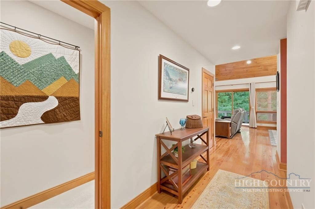 Townhouse in Banner Elk, North Carolina, United States 4 - 18913586