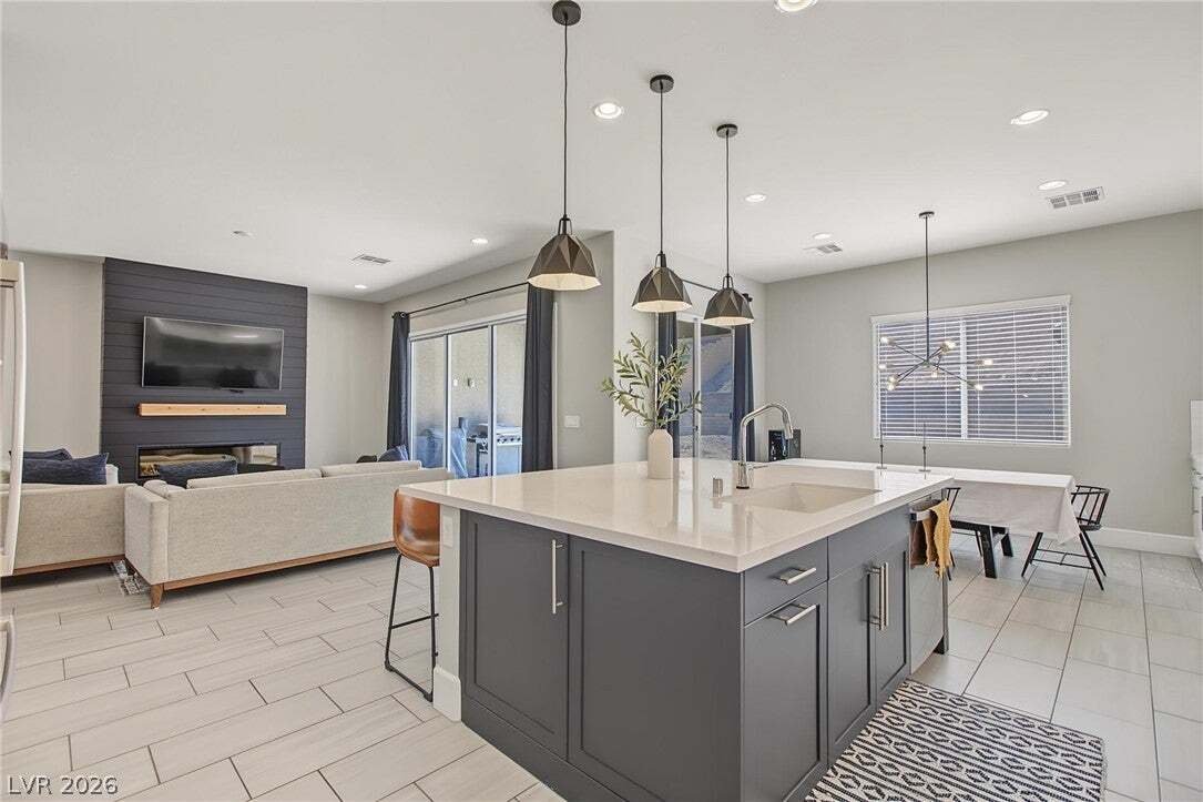House in Las Vegas, Nevada, United States 4 - 18916995