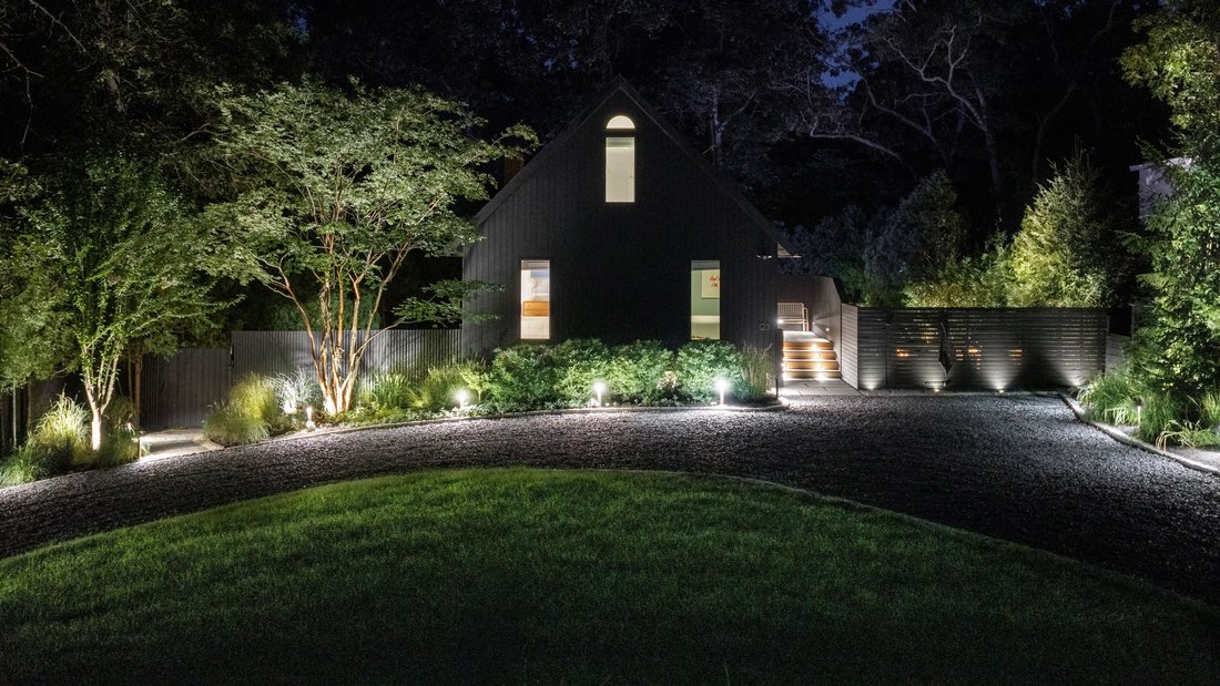 House in East Hampton, New York, United States 4 - 18910705