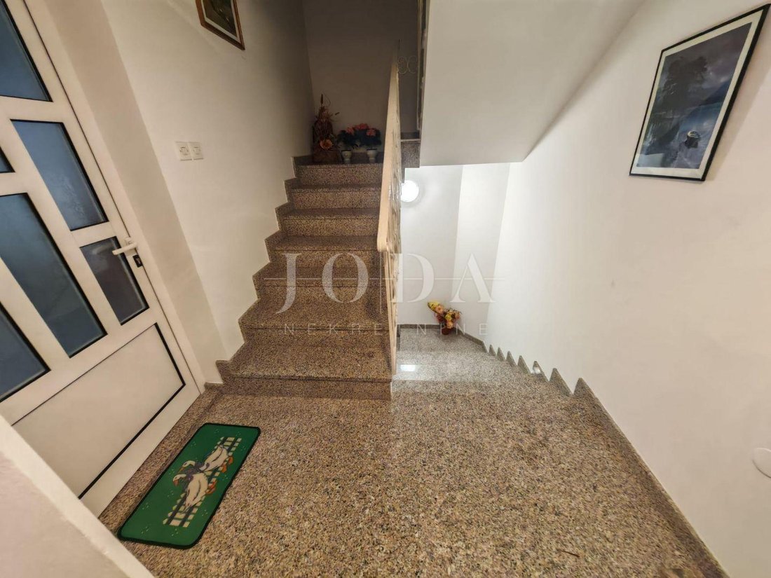 House in Grad Crikvenica, Primorje-Gorski Kotar County, Croatia 5 - 16558519