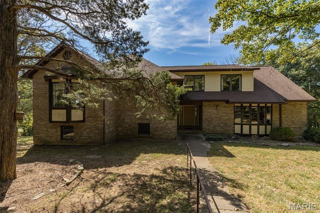 House in Hillsboro, Missouri, United States 2 - 18909336