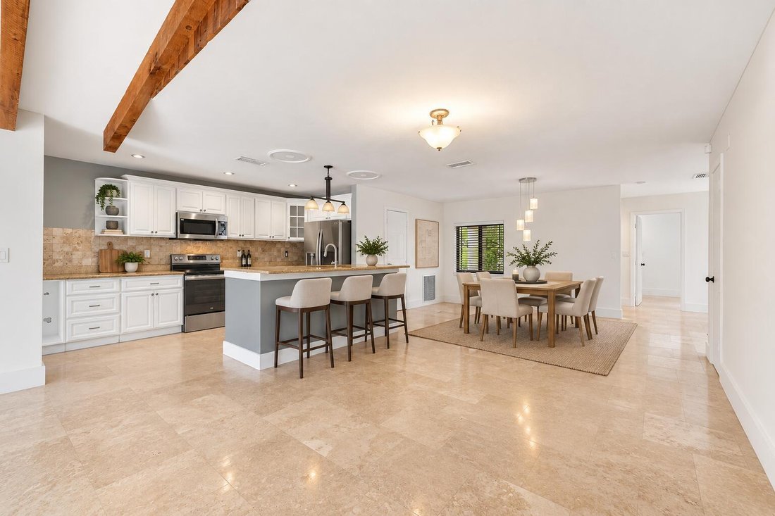 House in Cooper City, Florida, United States 4 - 18910131