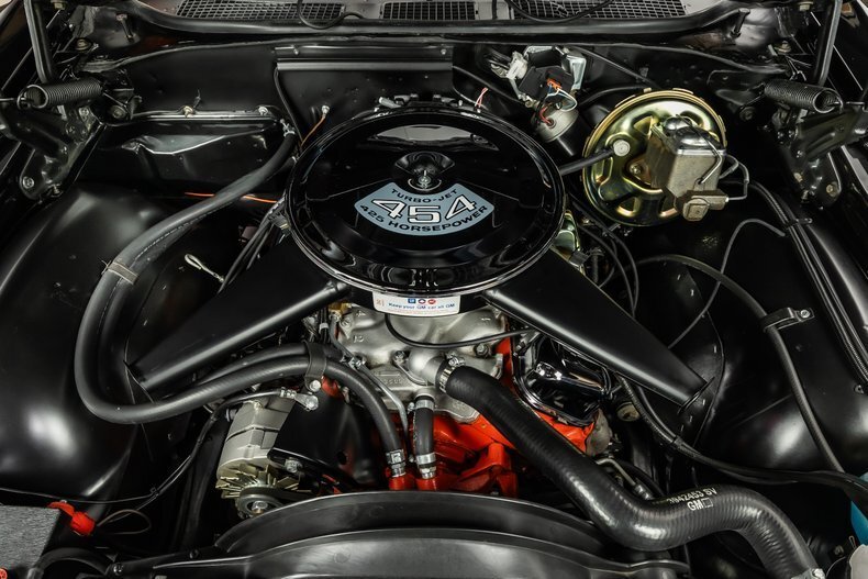 Coupe in Plymouth, United States 4 - 18913489
