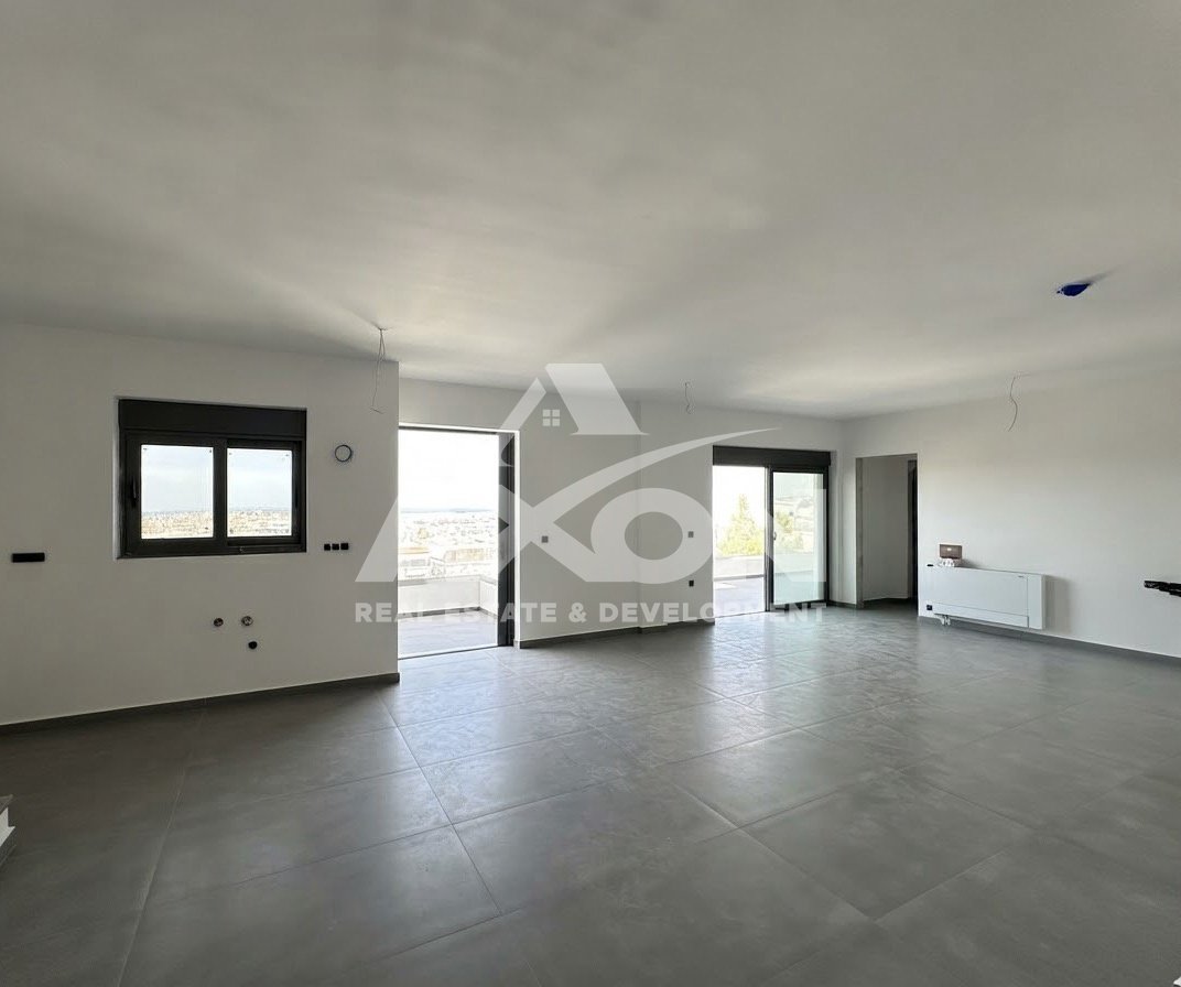Apartamento en Heliópolis, Ática, Grecia 3 - 18921774