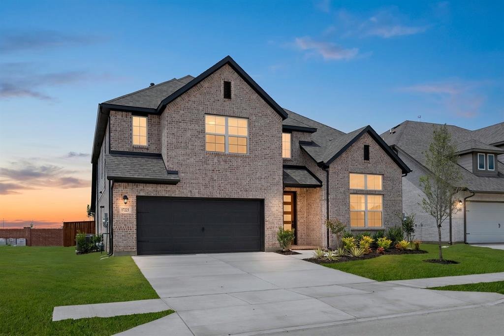 House in Fort Worth, Texas, United States 2 - 18910567