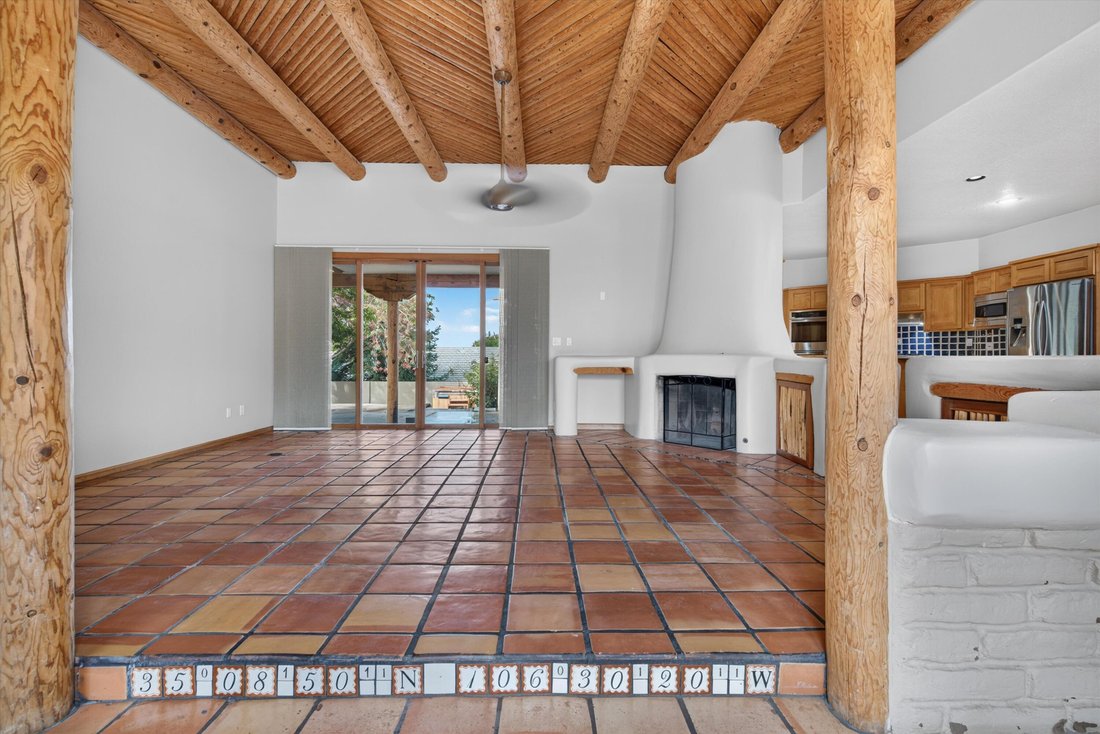 House in Albuquerque, New Mexico, United States 5 - 18909588