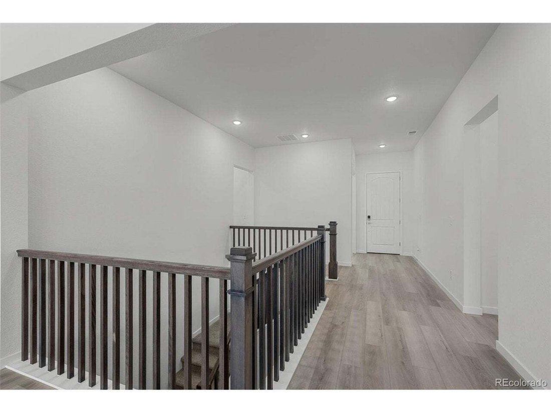 House in Loveland, Colorado, United States 3 - 18909153