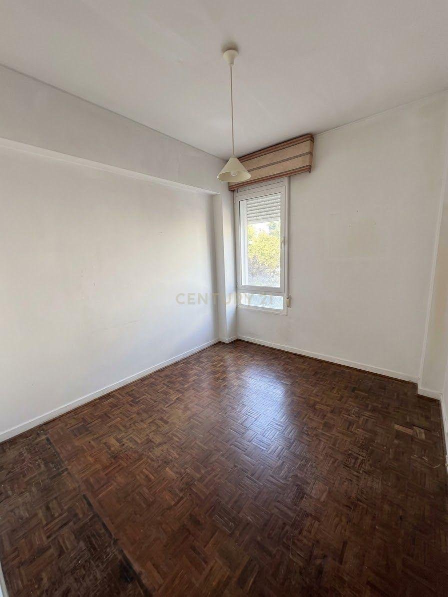 Appartamento a Olivais, Lisbona, Portogallo 5 - 18913533