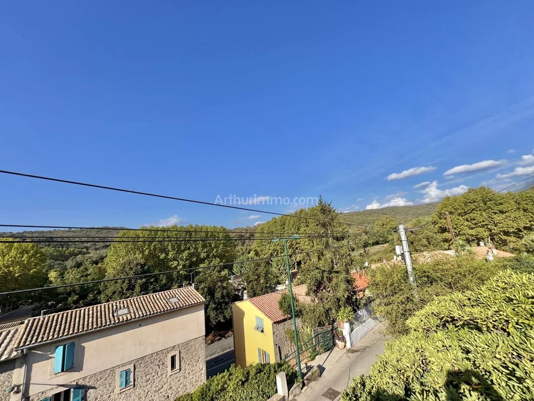 Villa a Francia 2 - 18433611