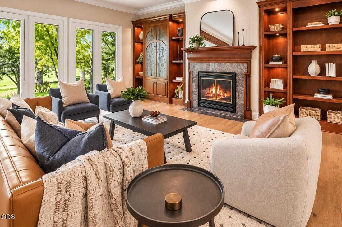Maison à Bend, Oregon, États-Unis 4 - 16100965