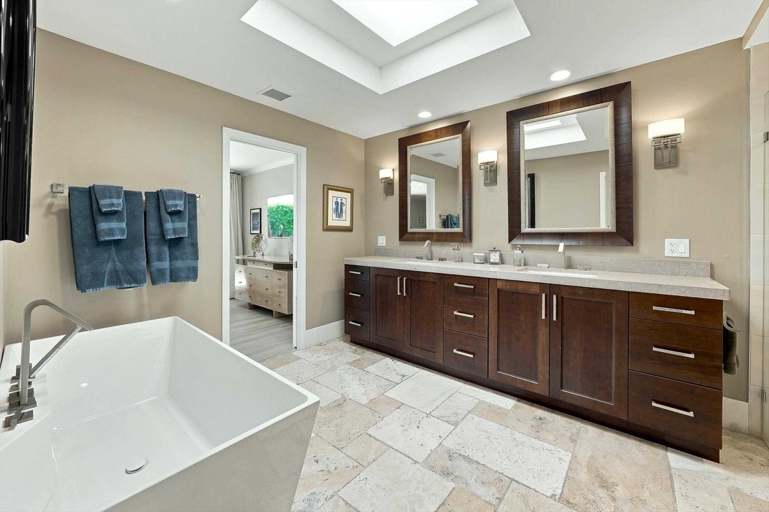 House in Rancho Mirage, California, United States 3 - 18921438