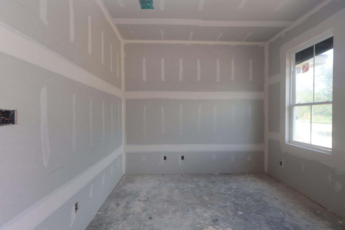 Casa en Conroe, Texas, Estados Unidos 4 - 18456049