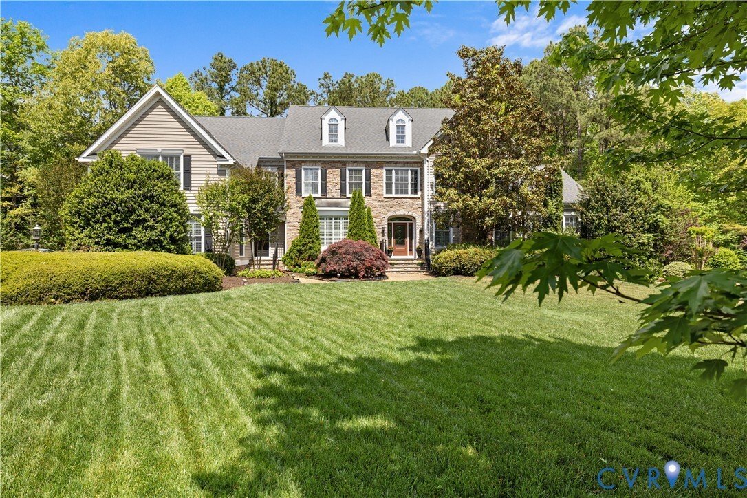 Moseley, Virginia, United States 3 - 17897221