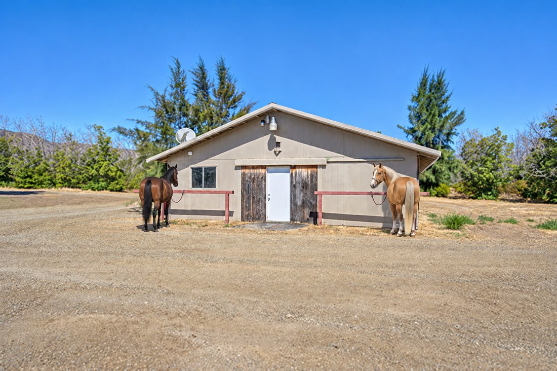 House in Rumsey, California, United States 4 - 18905368