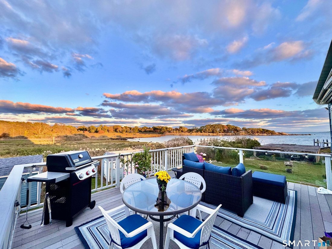 Haus in Stonington, Connecticut, Vereinigte Staaten 4 - 17925164
