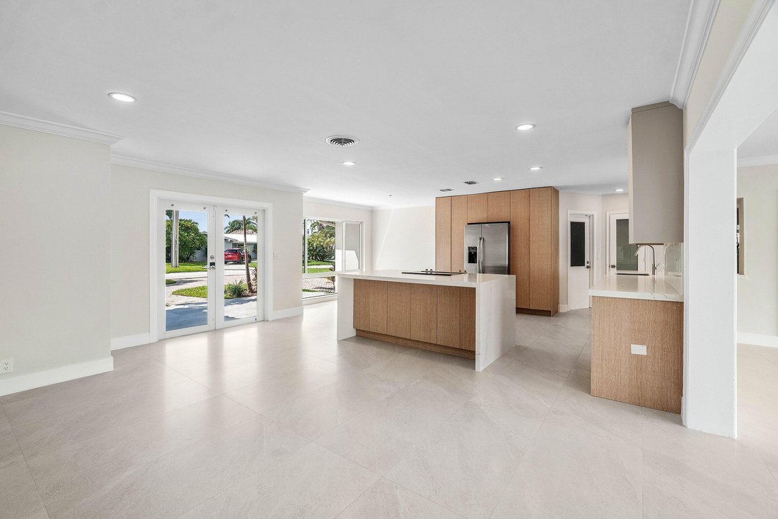 House in Deerfield Beach, Florida, United States 4 - 18910128