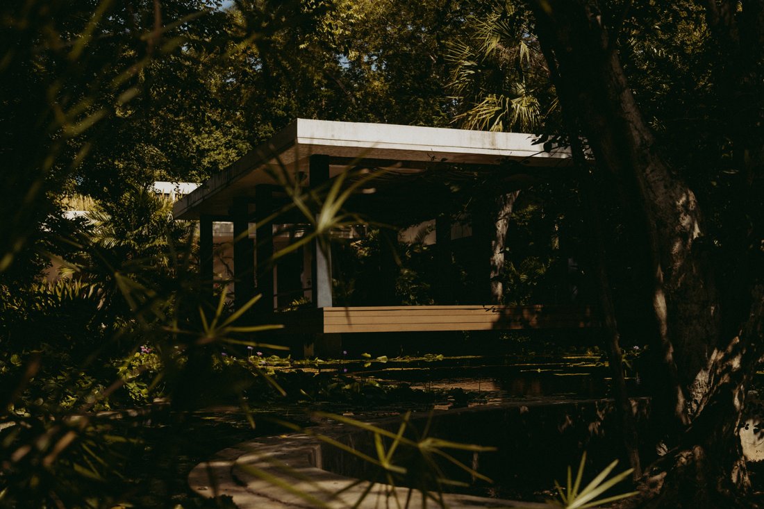 Apartment in Mérida, Yucatan, Mexico 3 - 18907818