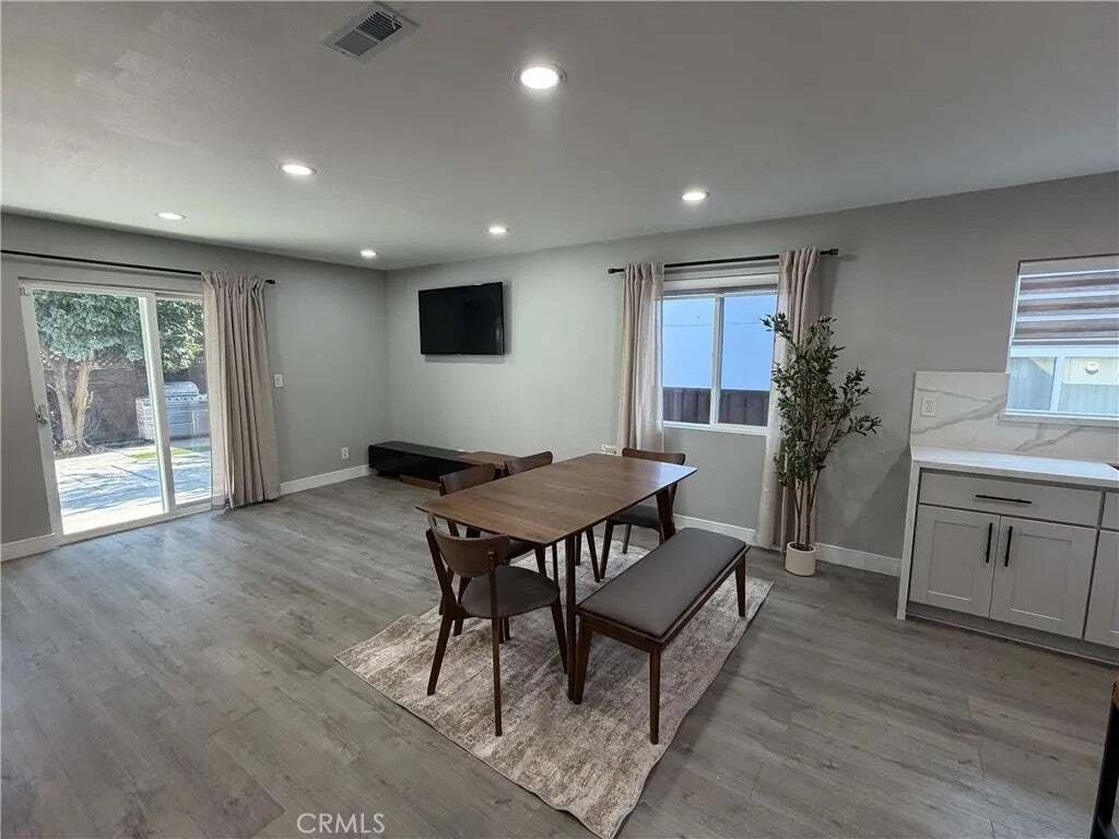 House in Milpitas, California, United States 3 - 18905960