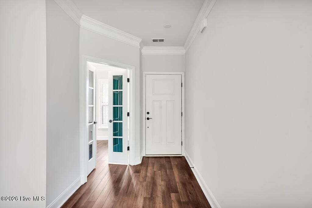 House in Wilmington, North Carolina, United States 4 - 17196035