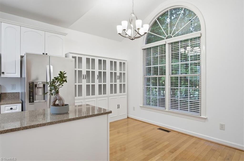 Haus in High Point, North Carolina, Vereinigte Staaten 5 - 18902880