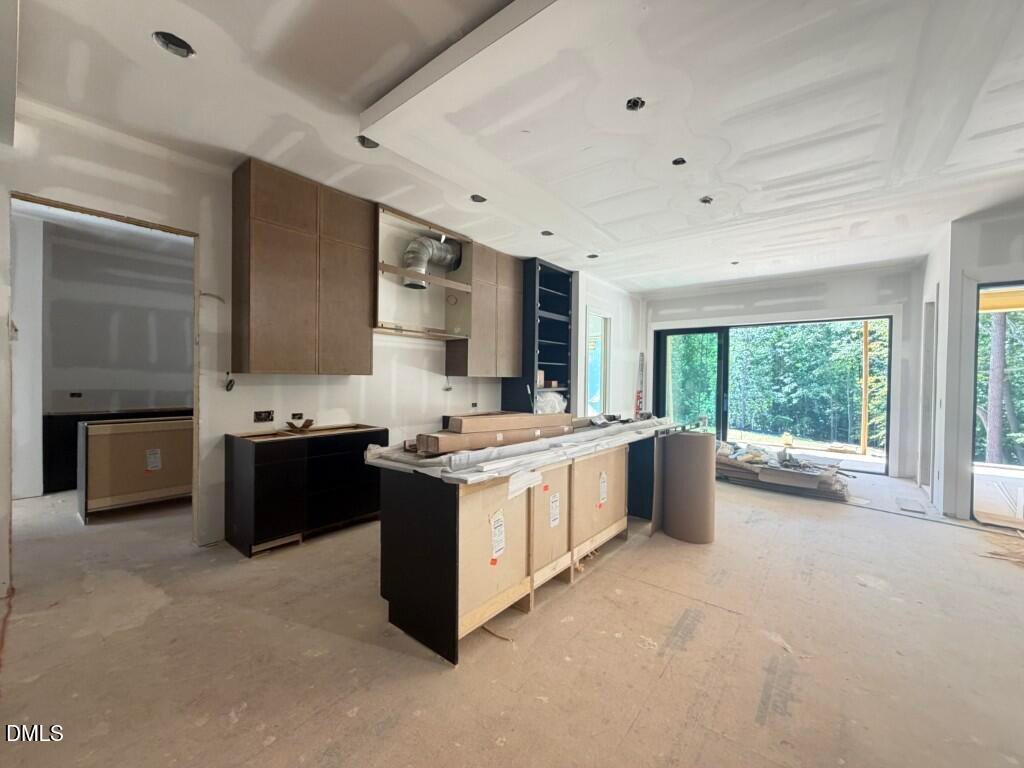 House in Raleigh, North Carolina, United States 3 - 18323088