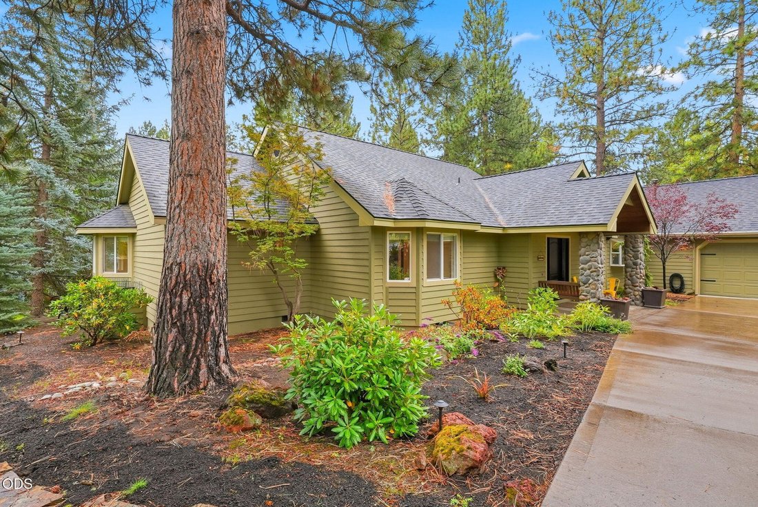 House in Bend, Oregon, United States 2 - 18905875