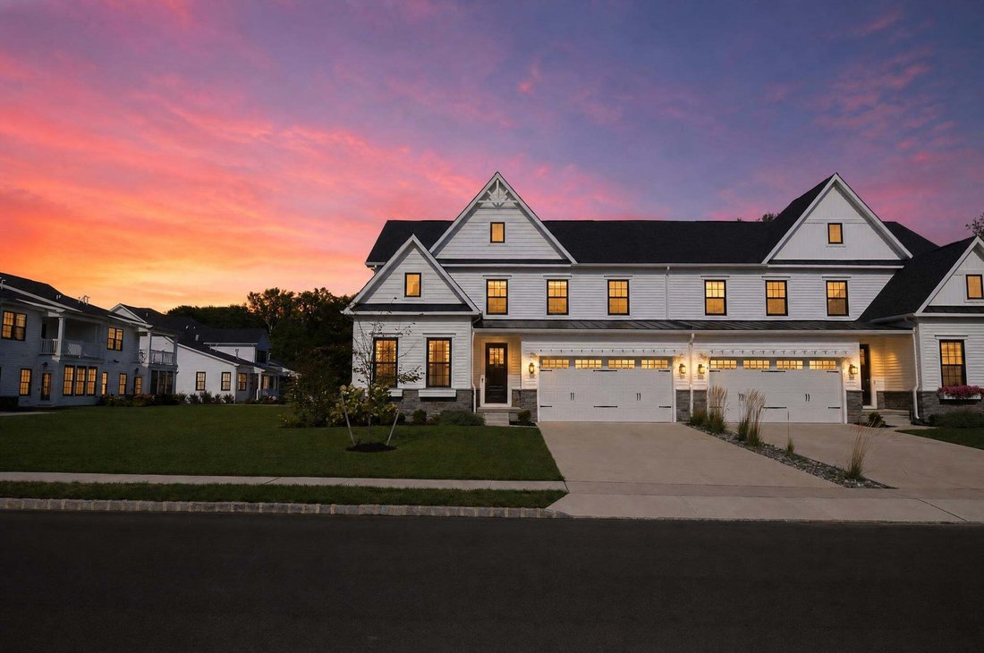 House in Cape May Court House, New Jersey, United States 1 - 18905831