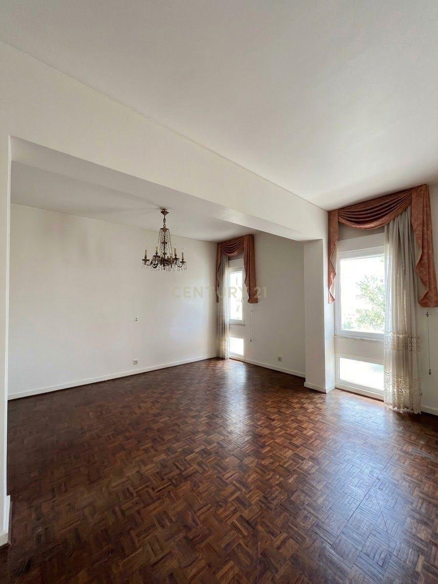 Appartamento a Olivais, Lisbona, Portogallo 2 - 18913533