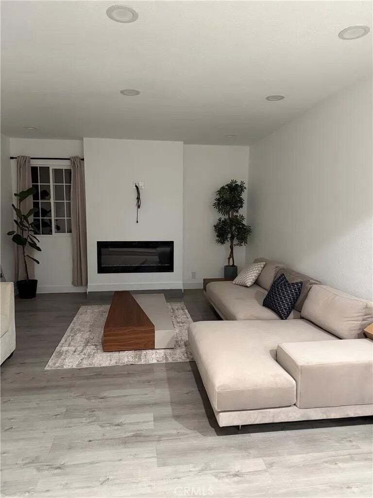 House in Milpitas, California, United States 4 - 18905960