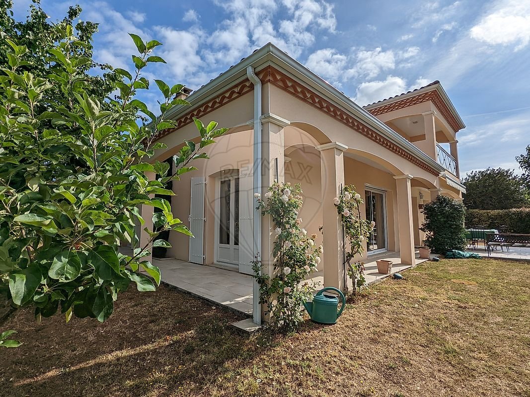 Casa a Les Mathes, Nuova Aquitania, Francia 5 - 18913751