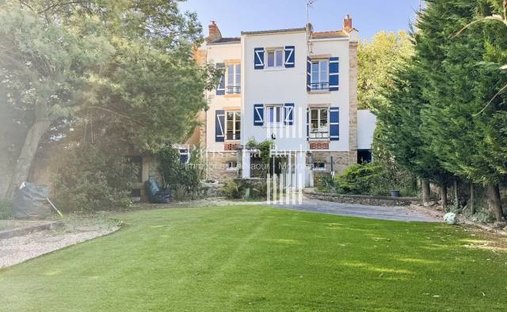 House in Batz-sur-Mer, Pays de la Loire, France 1