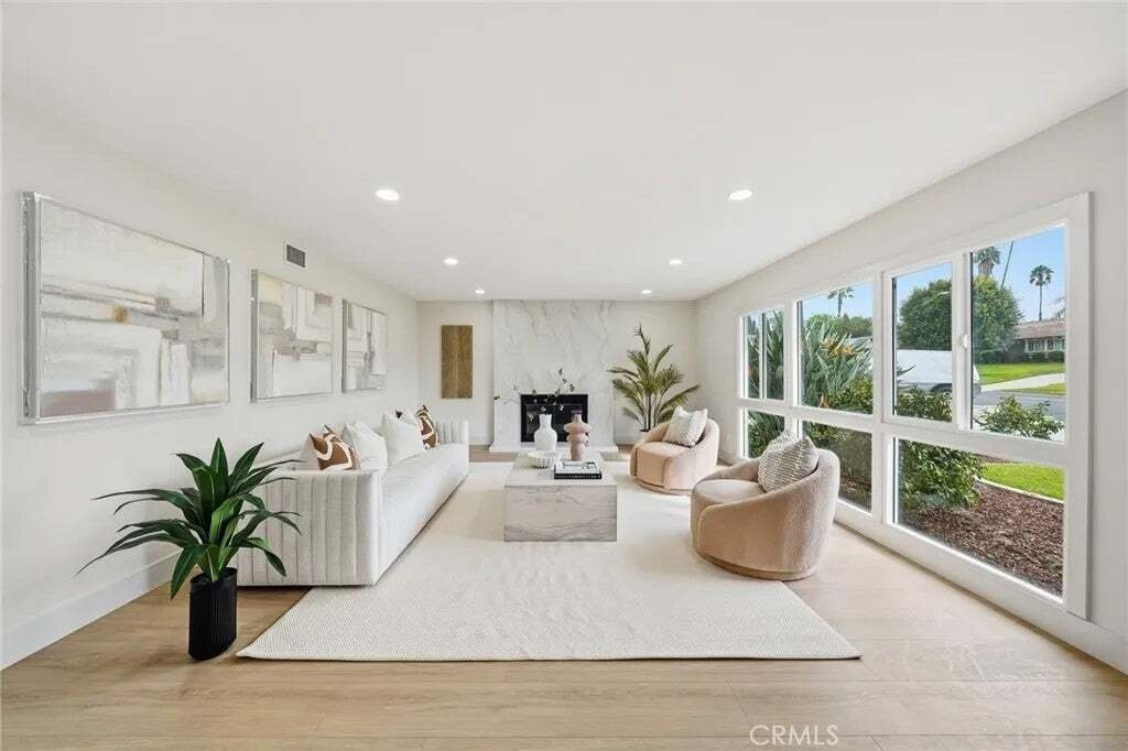 House in Buena Park, California, United States 4 - 18905842