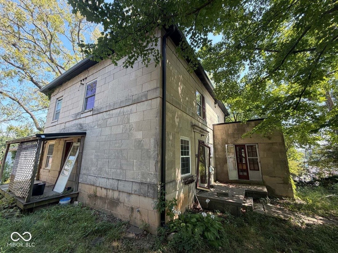 House in Bedford, Indiana, United States 4 - 18908814