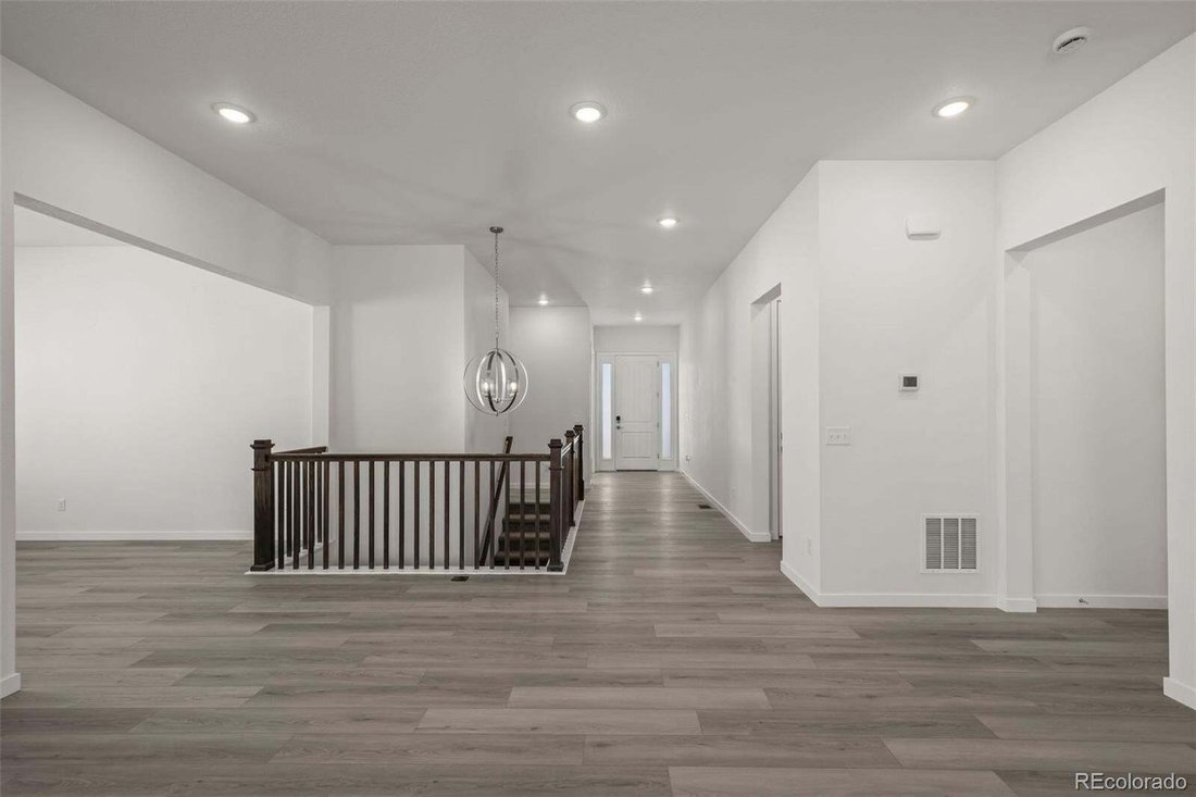 House in Loveland, Colorado, United States 2 - 18909212