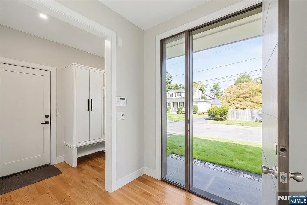 Haus in Tenafly, New Jersey, Vereinigte Staaten 4 - 18914839
