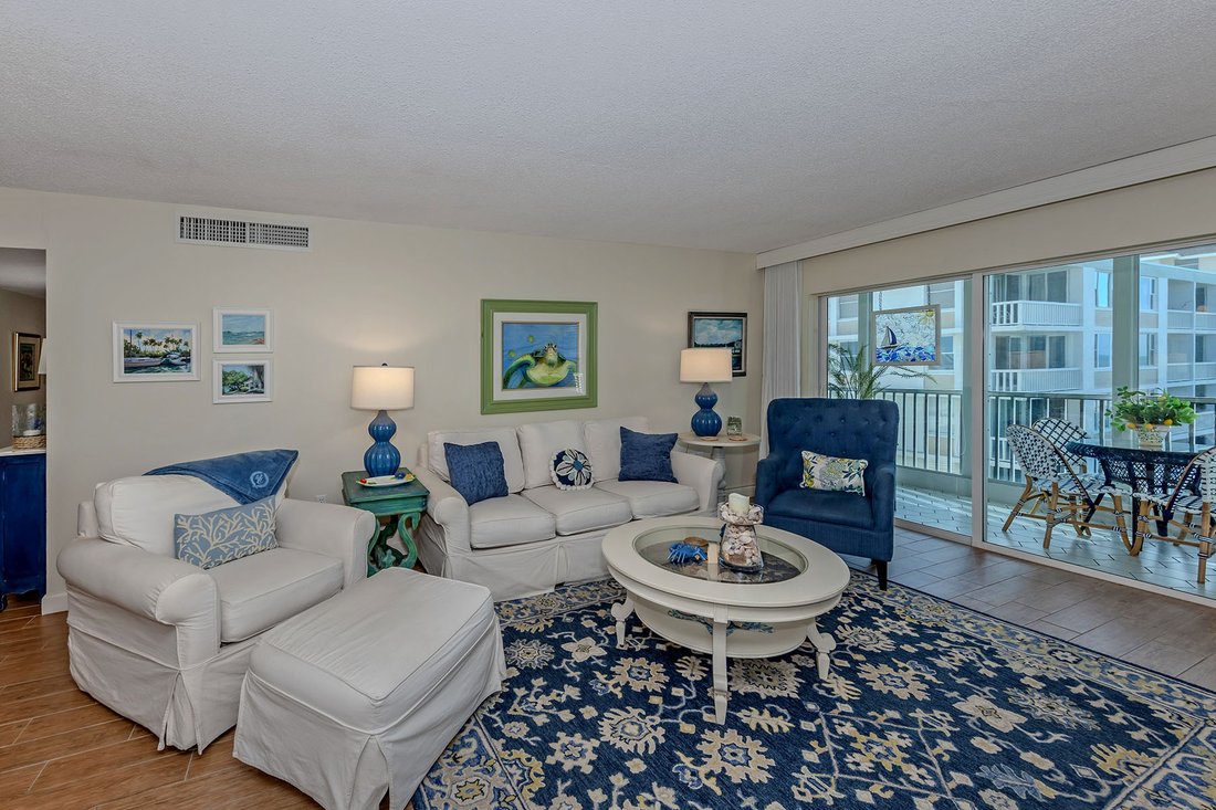 Condo in Venice, Florida, United States 4 - 18912274