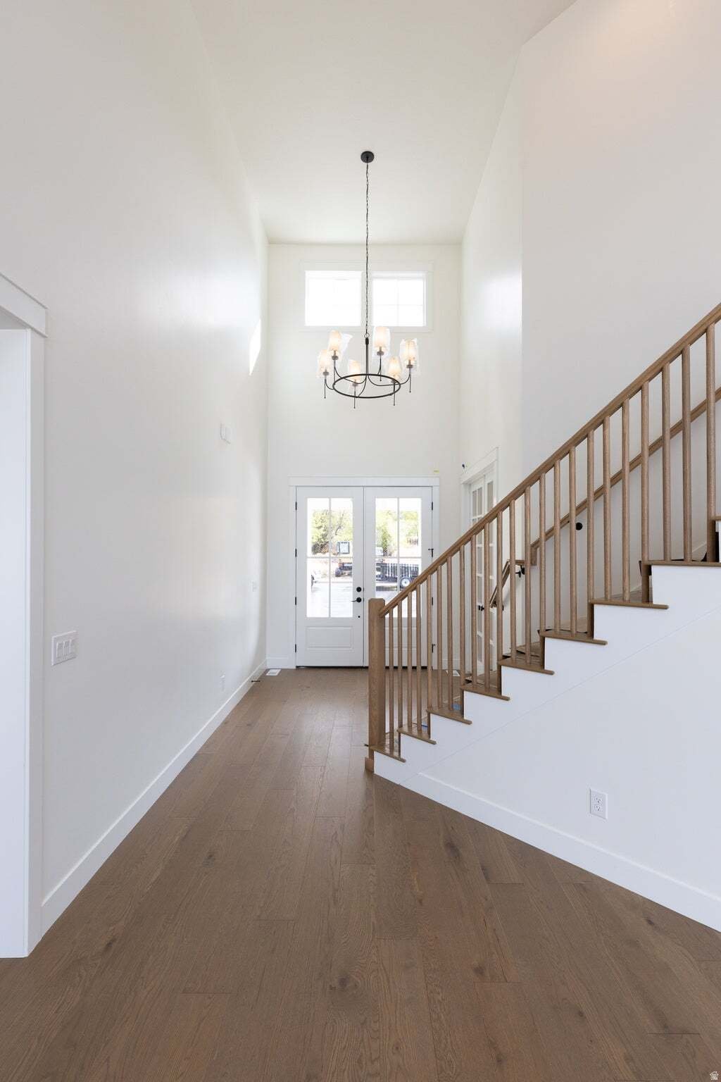 House in Cedar Hills, Utah, United States 4 - 18395122
